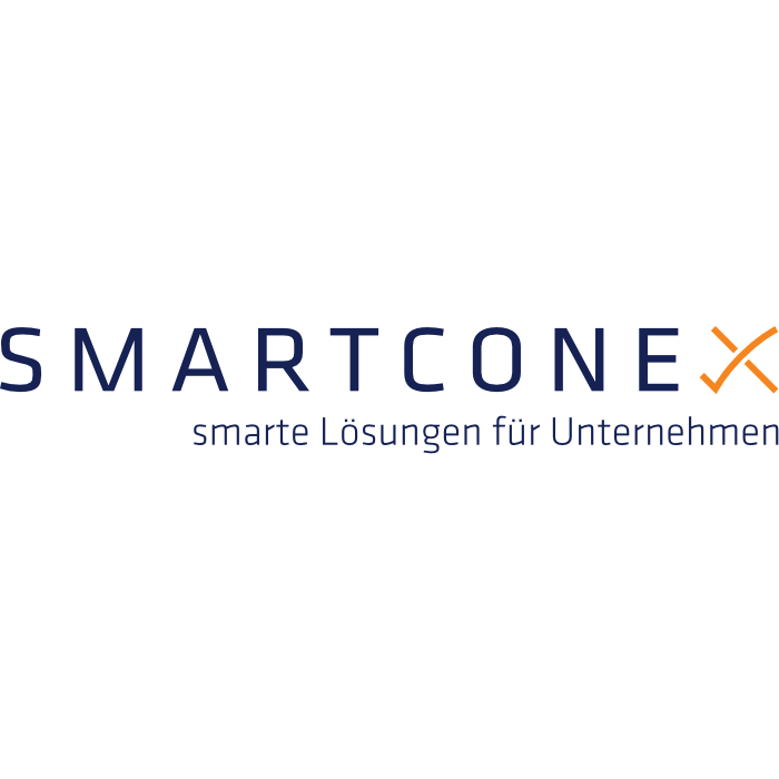 Smartconex GmbH