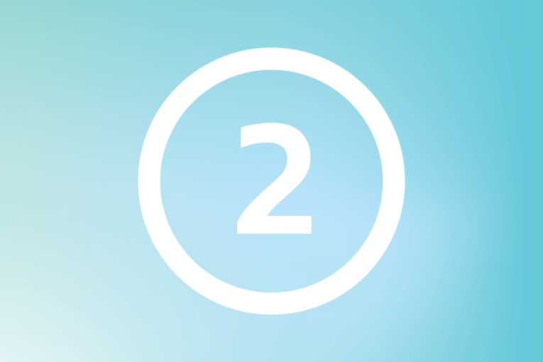 Schritt 2